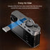 SmallRig Hot Shoe Cover for FUJIFILM X100VI X100V X-T4 X-T3 X-E4 X-T50 X-T30 X-T30II X-S20 X-S10 XPro3 X-H2s X-H2 GFX100S GFX100 II GFX50SII, etc....