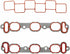 FEL-PRO MS 92165 Engine Intake Manifold Gasket Set for Dodge Charger...