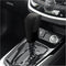 Gear Shift Cover,Breathable & Anti-Scratch Shift Knob Cover Car Decorations for Protect Car Shifter,Universal Car Shifter Cover Car Accessories In...