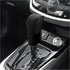 Gear Shift Cover,Breathable & Anti-Scratch Shift Knob Cover Car Decorations for Protect Car Shifter,Universal Car Shifter Cover Car Accessories In...
