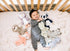 GUND Baby Toothpick Koala Plush Stuffed Animal 12", Gray...
