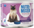 Pet-Ag Nutri-Mixer Digestive - 6 oz - Milk-Based Food Topper for Cats & Kittens 12 Weeks and Older - Easy to Digest...