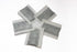 Green Piece® Diaper Pail Deodorizer - Compatible with the Diaper Genie - Activated Charcoal Made by Green piece (Pack of 4 plus + free one)...