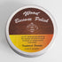 Wood Beeswax Polish Traditional Beeswax Polish for Wood Musical Instrument and Wood Furniture 2.03 fl.oz/60ml...