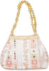 Indian Ethnic Potli Bags For Women, Indian Potli Bags For Return Gift, Women Poti Bags for Wedding...