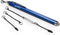 BoxWave Stylus Pen Compatible with Galaxy Tab 2 10.1 - EverTouch Capacitive Stylus, Fiber Tip Capacitive Stylus Pen for Galaxy Tab 2 10.1, Samsung...