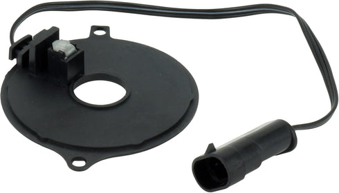 PUC3 Distributor Pick-Up Coil...