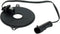 PUC3 Distributor Pick-Up Coil...