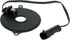 PUC3 Distributor Pick-Up Coil...