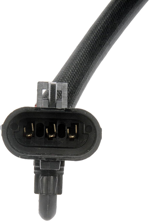 Dorman 907-772 Engine Crankshaft Position Sensor Compatible with Select Models...