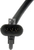 Dorman 907-772 Engine Crankshaft Position Sensor Compatible with Select Models...