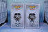 Funko Pop! Comics Teenage Mutant Ninja Turtles: Casey Jones Previews Exclusive Vinyl Figure...