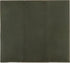 Hide & Drink, Checkbook Cover, Minimalist Organizer, Check Presenter, Bill Holder for Waiter and Waitress, Restaurant Accessories, Full Grain Leat...