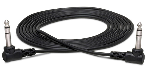 Hosa CSS-110RR - 10 Feet...