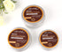 Wood Beeswax Polish For Wood Furniture And Wood Floor Traditional Beeswax Polish for Violin Cello Guitar and Wood Musical Instrument 5.28 fl.oz/15...