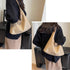 2024 Leather Tote Bag for Women Top-handle Shoulder Bag, Hobo Bags Large Capacity Soft Vegan Crossbody Handbag Underarm...
