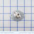 Supplying Demand 3403607 3391927 Clothes Dryer Thermal Cutoff Replacement Model Specific Not Universal