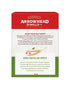 Arrowhead Mills Spelt Flakes Organic Cereal, 12 Ounce Box...