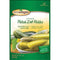 Mrs. Wages Quick Process Pickling Mix-1 Sweet Pickle Mix...