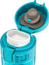 Zojirushi Stainless Steel Mug, 16 oz, Emerald...