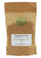 Herba Organica Marshmallow Root - Althea Officinalis L - Herbal Tea (100g)...