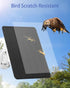 Solar Camera Outdoor Wireless Panel Protector, Solar Wireless Security Camera Panle Cover, Cover for Outdoor Solar Camera Wireless Panle, Protecto...