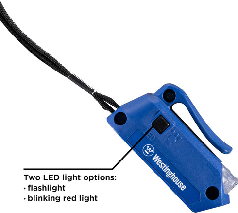 Westinghouse Outdoor Power Equipment 20V USB Power Adapter with LED Light...