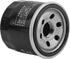 AHL 138 Oil Filter for Arctic Cat 375 2X4 376 2002/400 4X4 400 2001-2007...