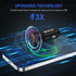 NEXPOW 38W USB C Car Charger, Fast USB Car Charger Adapter PD 20W or QC3.0 Compatible with NEXPOW Jump Starter......
