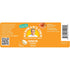 Newman's Own Onion Powder, Made from real onions, perfect for sauces, gravies, soups or dips, Non-GMO, Kosher, 2.61 Oz. Bottle...