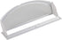 WE18X25100 Dryer Lint Screen Filter Replacement Compatible with GE Dryer-Replaces WE18M28 WE18M25 WE18M19 AP6037511 PS11767017 DE5100