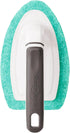Scotch-Brite Non-Scratch Tub & Tile Scrubber, 6 Count...