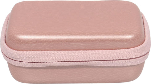 CaseSack Case for iWALK Portable Apple Watch Charger 9000mAh Ultra-Compact Power Bank...