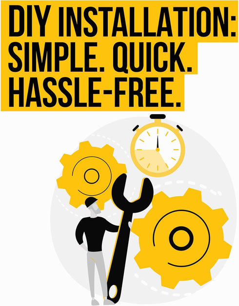 WPW10156813 Microwave Bottom Interlock Support - Replaces AP6015897, W10156813, 1454587, 8206353, PS11749178, WPW10156813VP...