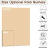 Numola Leather Repair Patch 8×11 inch Self-Adhesive Leather Repair Tape, Scratch/Holes Vinyl Repair Kit for Couch, Car Seat, Sofas, DIY Furniture ...