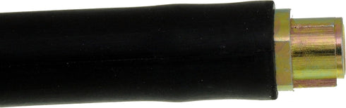 Dorman H620476 Brake Hydraulic Hose Compatible with Select Chevrolet/Pontiac/Saturn Models...