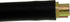 Dorman H620476 Brake Hydraulic Hose Compatible with Select Chevrolet/Pontiac/Saturn Models...