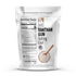 It's Just - Xanthan Gum, 8oz, Batch Tested Gluten Free, Keto Baking, Non-GMO, Thickener for Sauces, Soups, Dressings, Packaged in USA...