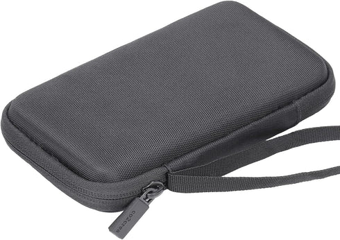 co2CREA Hard Case Replacement for Texas Instruments TI-30XIIS / TI-30XS / TI-36X Pro/TI-30Xa / BA II Plus/Casio fx-300ESPLUS2 2nd / fx-115ESPLUS2 ...