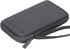 co2CREA Hard Case Replacement for Texas Instruments TI-30XIIS / TI-30XS / TI-36X Pro/TI-30Xa / BA II Plus/Casio fx-300ESPLUS2 2nd / fx-115ESPLUS2 ...