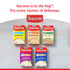 Success Boil-in-Bag Rice, Brown Rice, Quick and Easy Rice Meals, 14-Ounce Box...