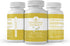 Pure Original Ingredients Feverfew Extract (100 Capsules) Always Pure, No Additives Or Fillers, Lab Verified...
