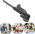 105 Bit Corner Universal Adapter Screwdriver Electric Power Tools 105 Degree Angle Drill Attachment Cordless 105° Angle Drill Universal Tools Dril...