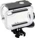 Suptig Waterproof Housing Case Waterproof Case Dive Case Charging Case Compatible for Gopro Hero 12 Hero 11 Hero 10 Hero 9 Black Waterproof 164Ft...