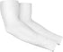 Tough Outdoors Sun Protection Sleeves - UV Arm Sleeves for Men and Women - Golf Cooling Arm Sleeves - Baseball Sun Sleeves...