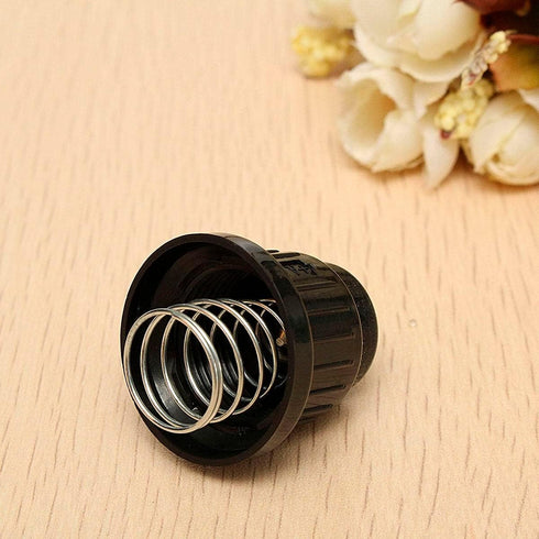 Igniter for Gas Oven Replacement Switch - AA Battery Switch Push Button Switch for Propane Gas Fire Pit Igniter - Switch Button Caps for Barbecue ...