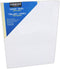 Sargent Art 90-3000 6x8 Inch Canvas Panel, 100% Cotton...