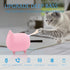 Portable Bluetooth Speaker, Mini Wireless Speakers with Clarity Stereo, TWS Pairing,Built-in Mic, Super Bass, Cute Pet Mini Speaker Subwoofer?Birt...