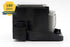 VLT-XD210LP Premium Compatible Projector Replacement Lamp with Housing for Mitsubishi SD210U XD210U XD211U...