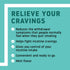 Habitrol Nicotine Lozenges - 4 mg, Mint Flavor, 72 Count - Nicotine Lozenge to Reduce Cravings & Help Quit Smoking...